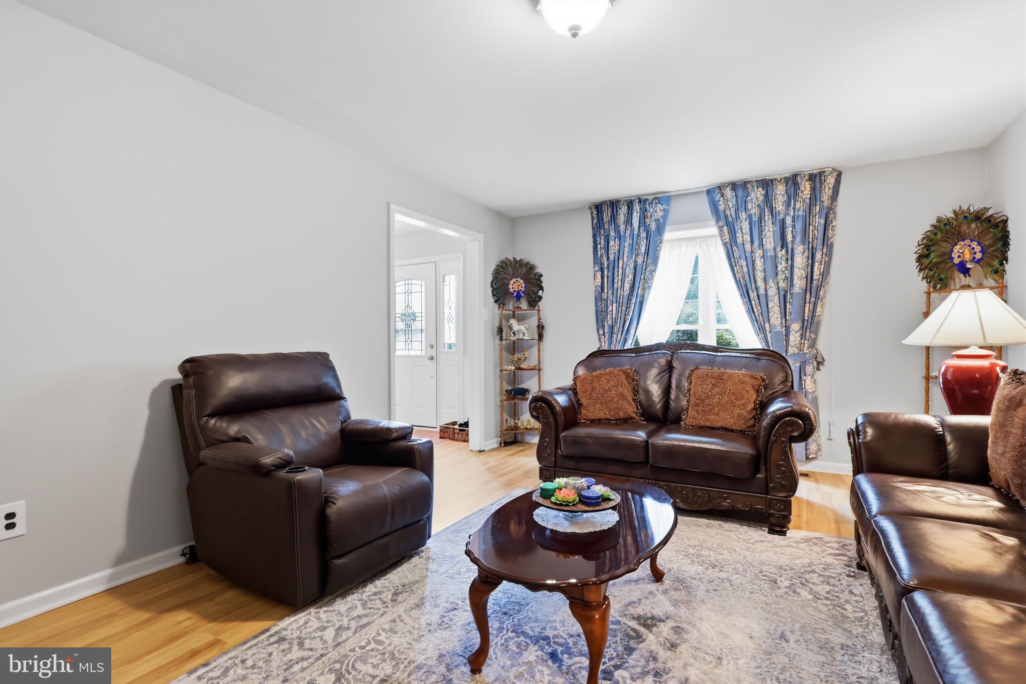 103 Raleigh Way Fairless Hills, PA 19030 - Photo 8 of 45 Gallery Image 8