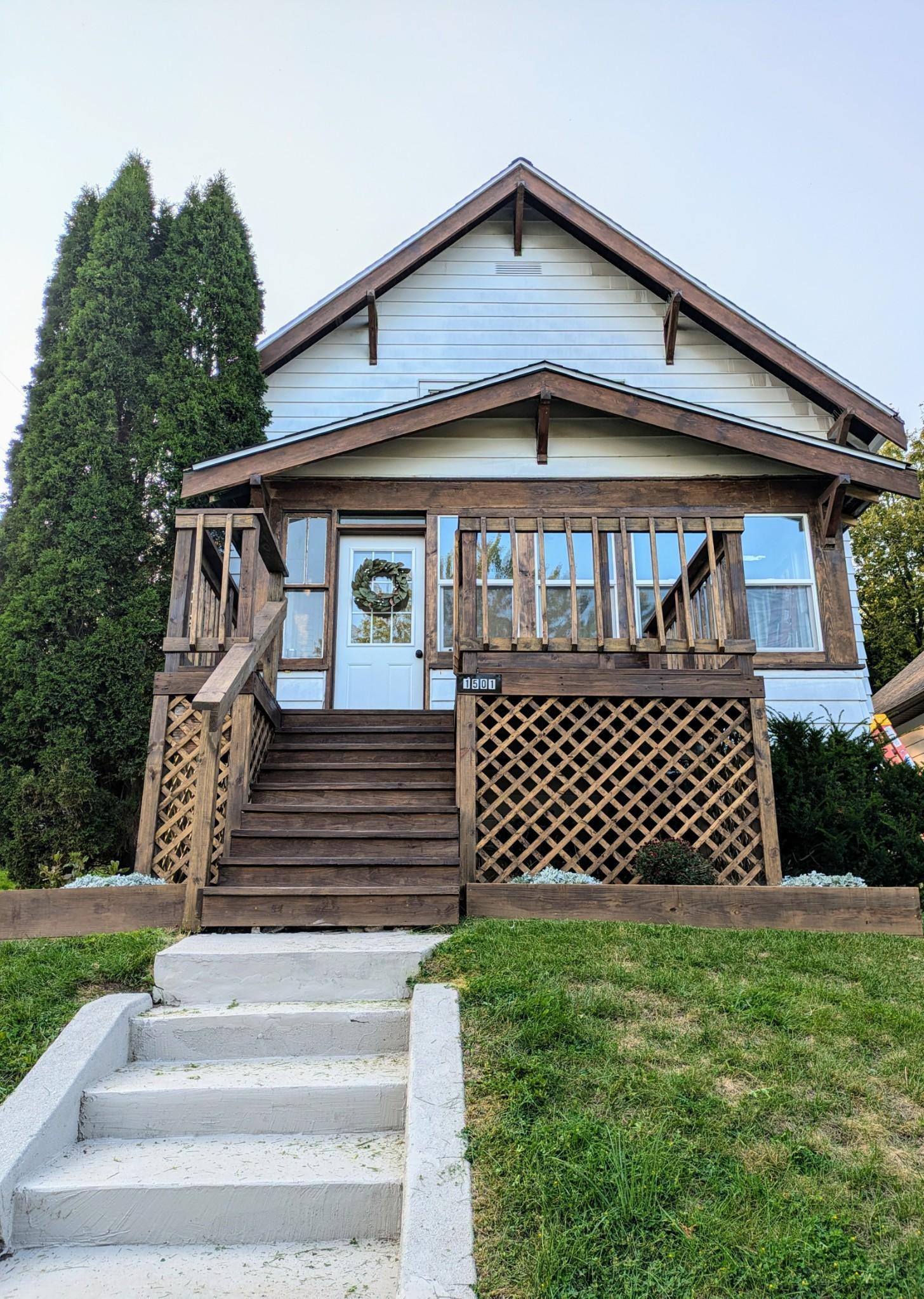 1501 Belmont Road Duluth, MN 55805 - Photo 1 of 1 Gallery Image 1