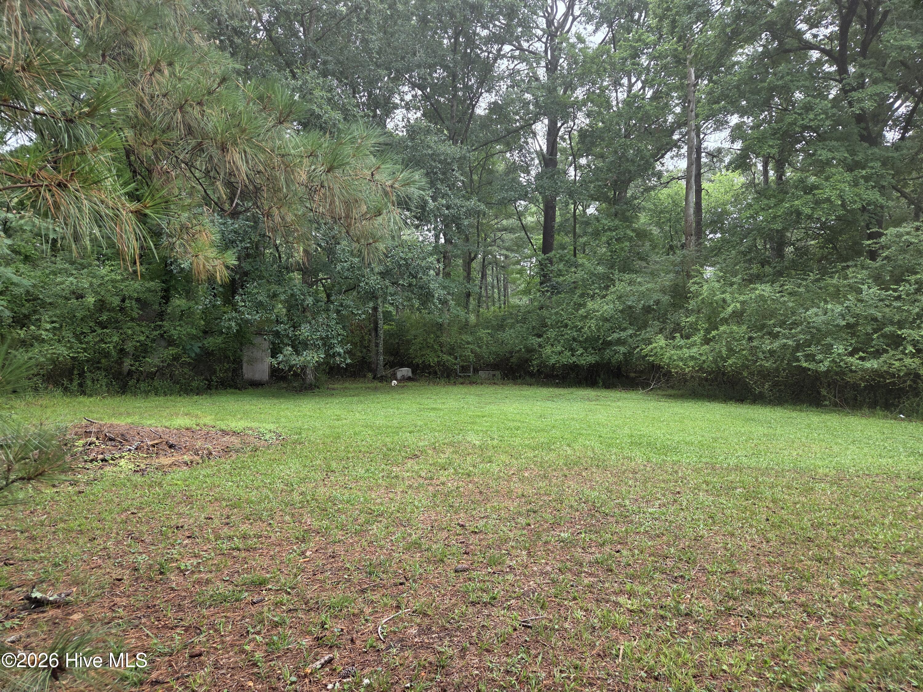 211 East Modlin Road Ahoskie, NC 27910 - Photo 11 of 11