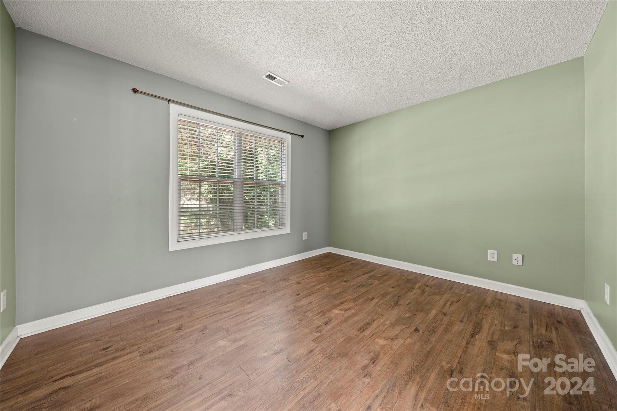 1202 Rosa Drive Monroe, NC 28112 - Photo 10 of 36 Gallery Image 10