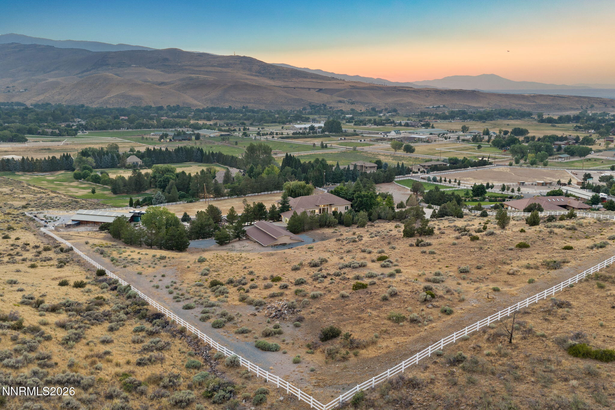 1180 Paddock Lane Reno, NV 89521 - Photo 125 of 130 106-web-or-mls-1180 Paddock Ln-107