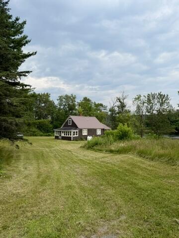 44 Washburn Road Presque Isle, ME 04769 - Photo 13 of 40 44 Washburn Road
