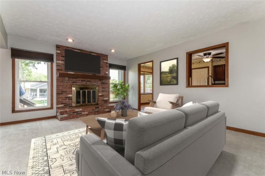 9023 Johnnycake Ridge Road Mentor, OH 44060 - Photo 10 of 49 Gallery Image 10