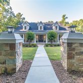 $1,085,000 | 508 Lochaven Road, Waxhaw, NC 28173