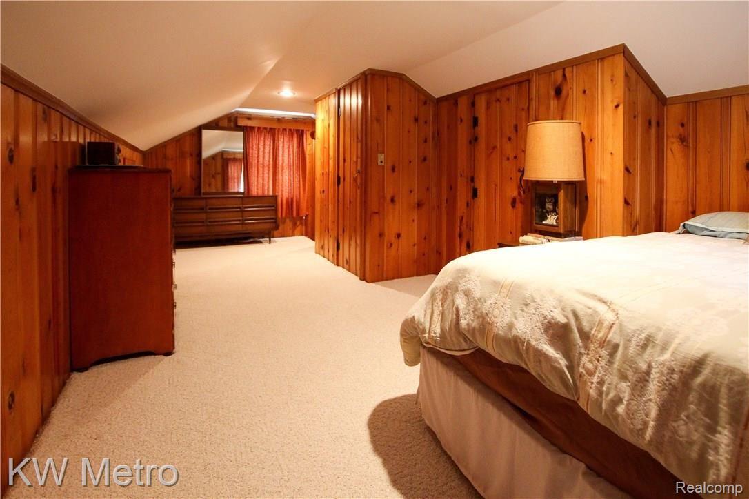 2726 Columbia Road Berkley, MI 48072 - Photo 25 of 38 IMG_1410.jpg