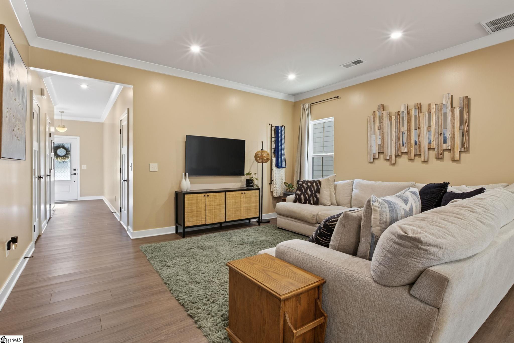 67 Connaught Court Mauldin, SC 29662 - Photo 13 of 41 Gallery Image 13