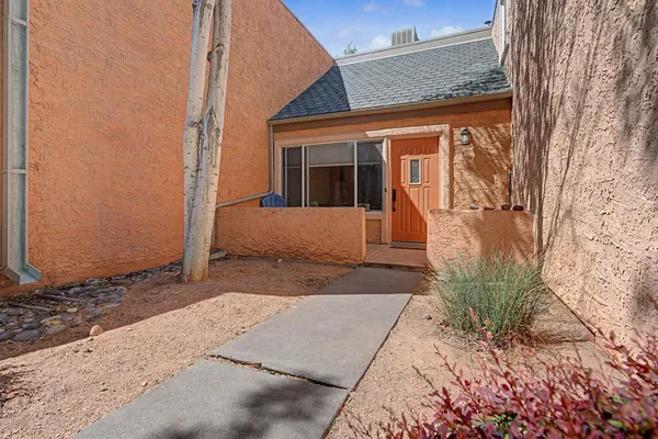 $199,000 | 948 Northern Way, Unit 4, Grand Junction, CO 81506