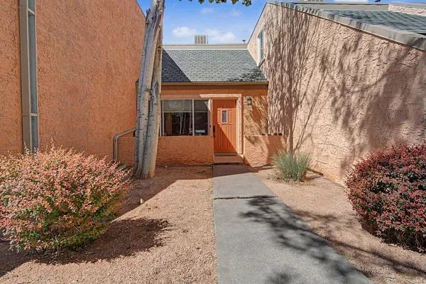 $199,000 | 948 Northern Way, Unit 4, Grand Junction, CO 81506