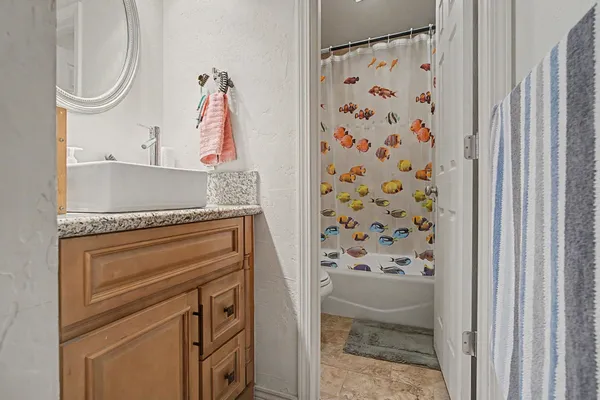 $199,000 | 948 Northern Way, Unit 4, Grand Junction, CO 81506