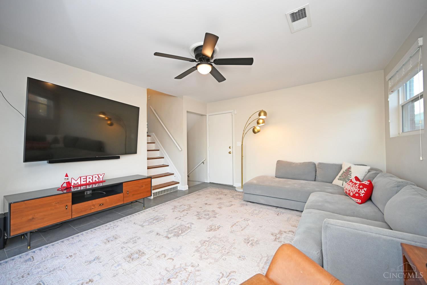 1337 Voll Road Cincinnati, OH 45230 - Photo 26 of 40 Gallery Image 26