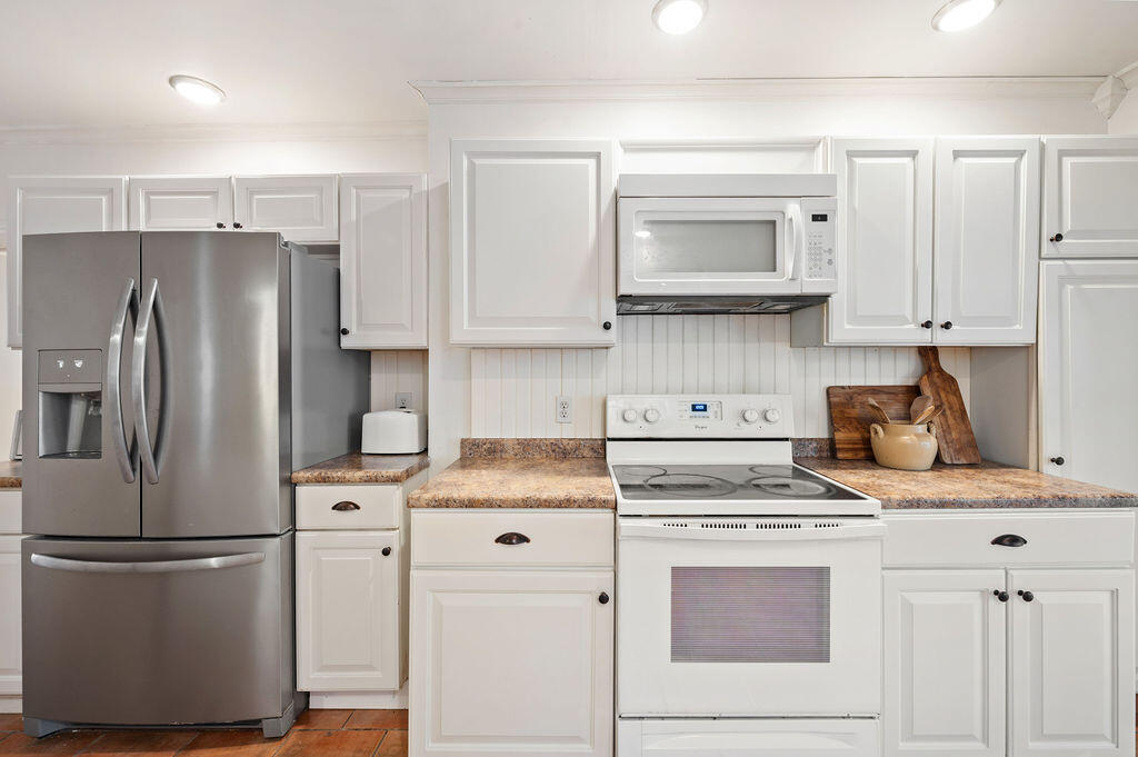 6608 North Branch Road Benton Harbor, MI 49022 - Photo 11 of 40 a11