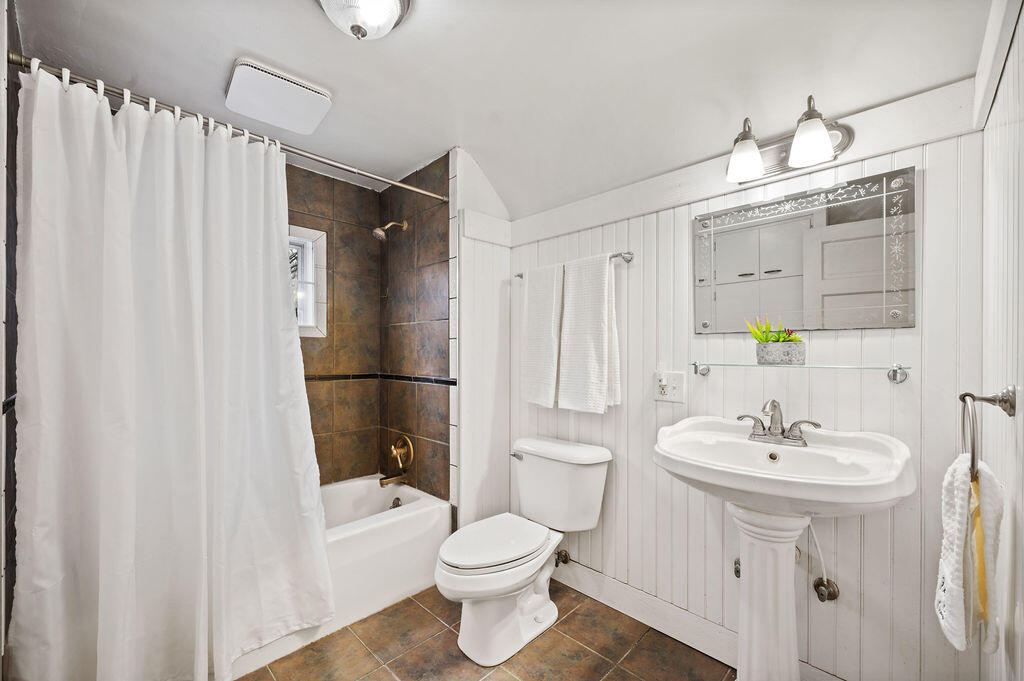 6608 North Branch Road Benton Harbor, MI 49022 - Photo 22 of 40 a20