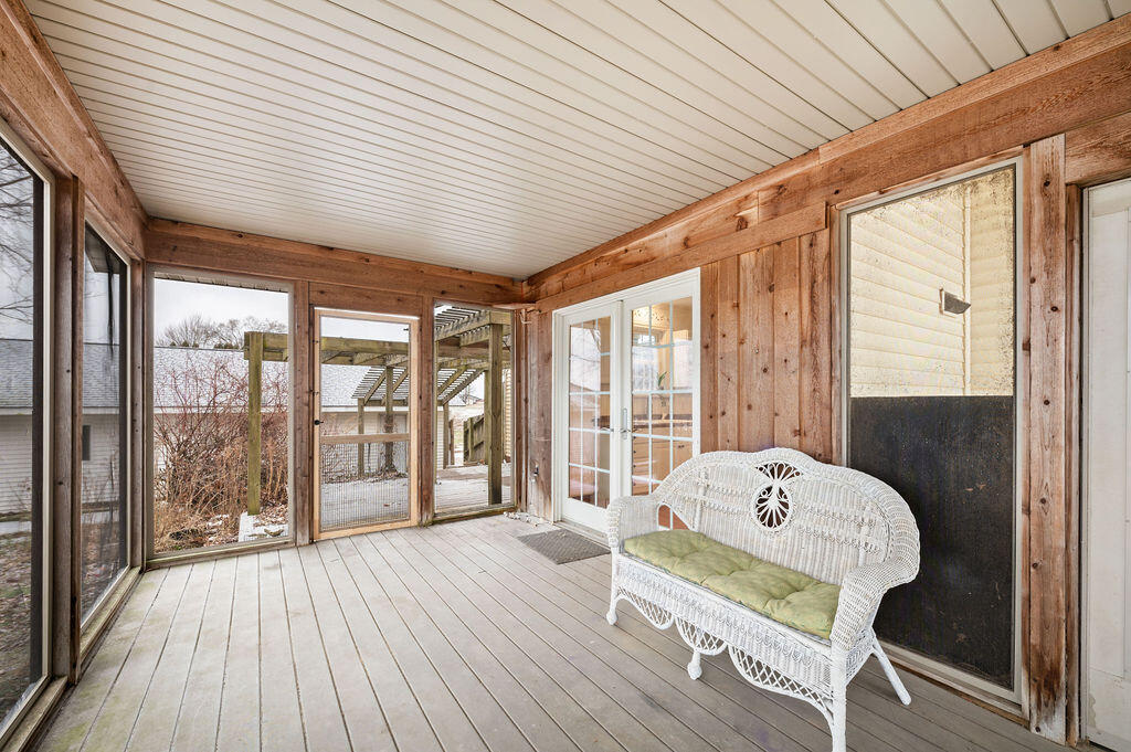 6608 North Branch Road Benton Harbor, MI 49022 - Photo 24 of 40 a22