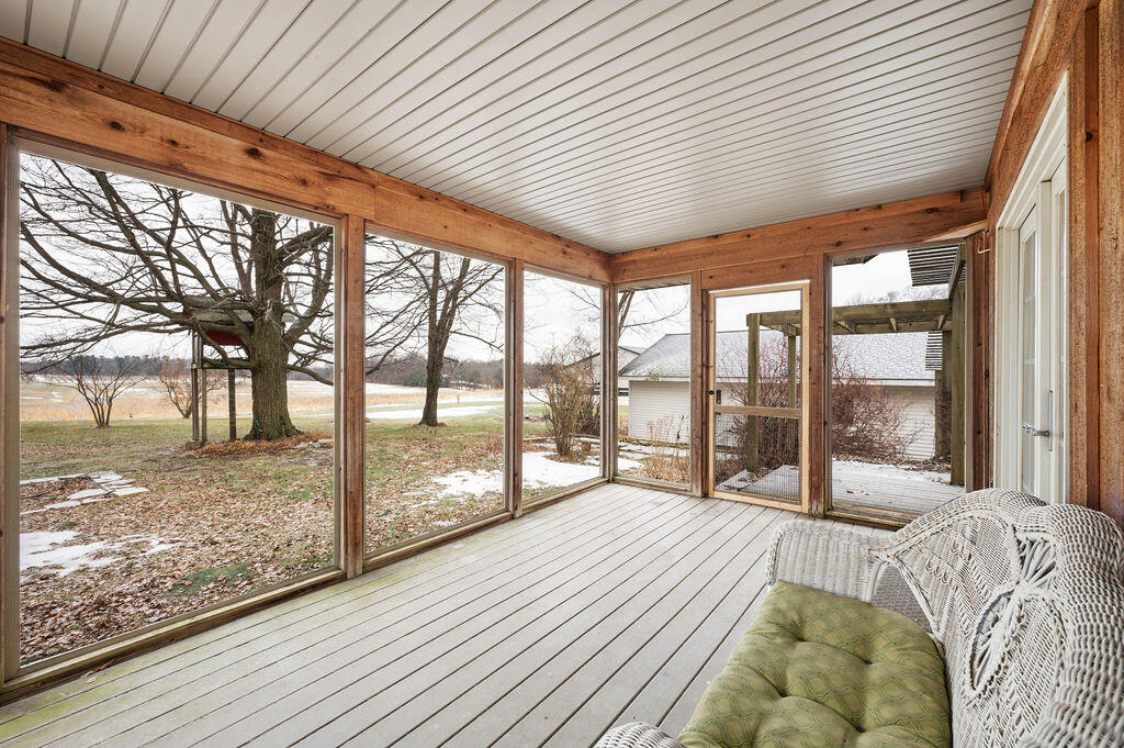 6608 North Branch Road Benton Harbor, MI 49022 - Photo 25 of 40 a23
