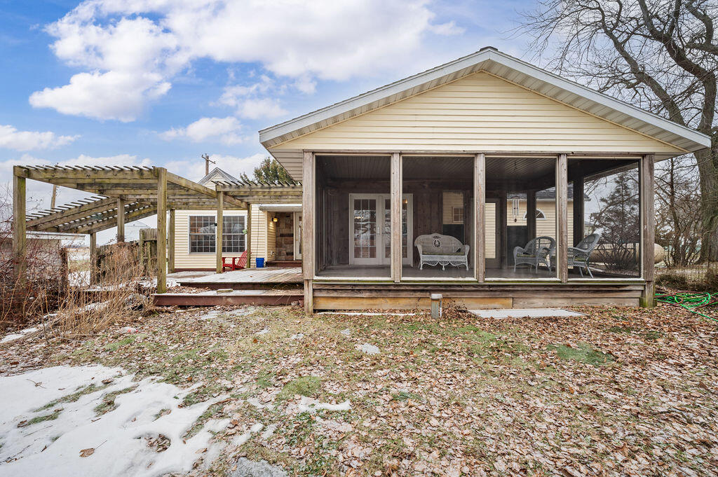 6608 North Branch Road Benton Harbor, MI 49022 - Photo 28 of 40 a26