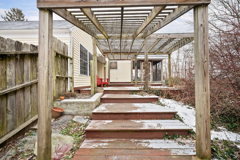 6608 North Branch Road Benton Harbor, MI 49022 - Photo 29 of 40 a27