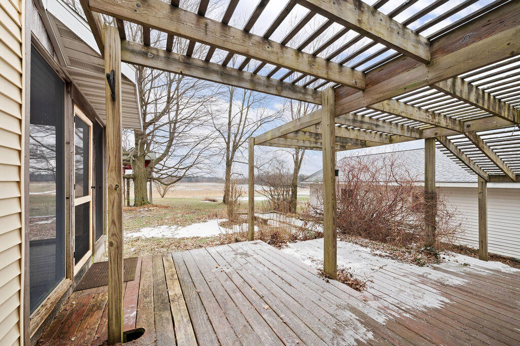 6608 North Branch Road Benton Harbor, MI 49022 - Photo 30 of 40 a28