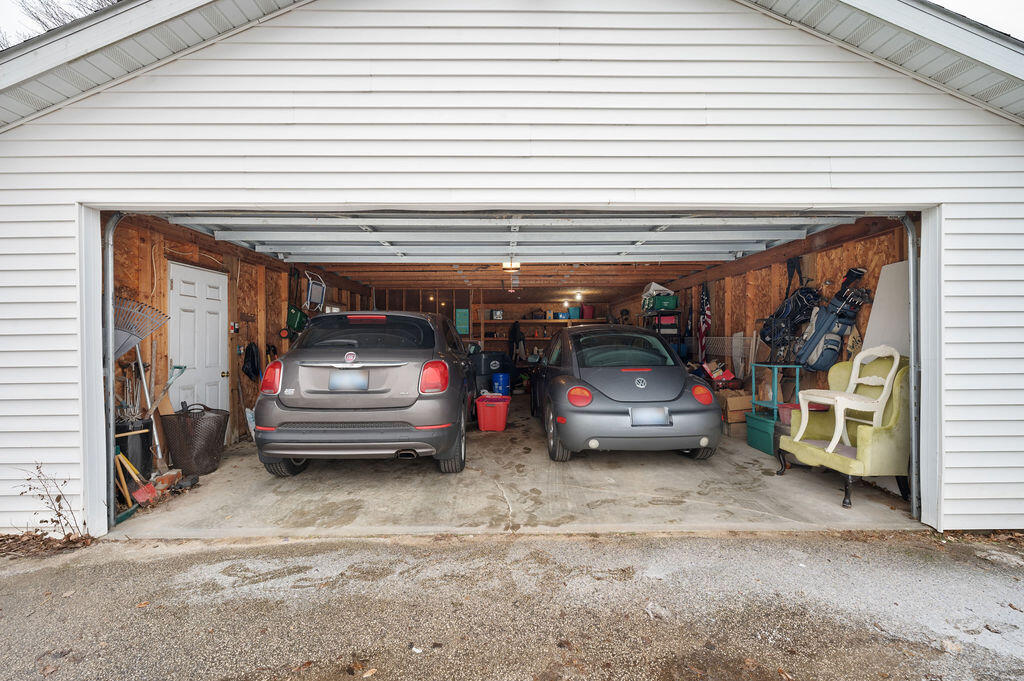 6608 North Branch Road Benton Harbor, MI 49022 - Photo 31 of 40 a29