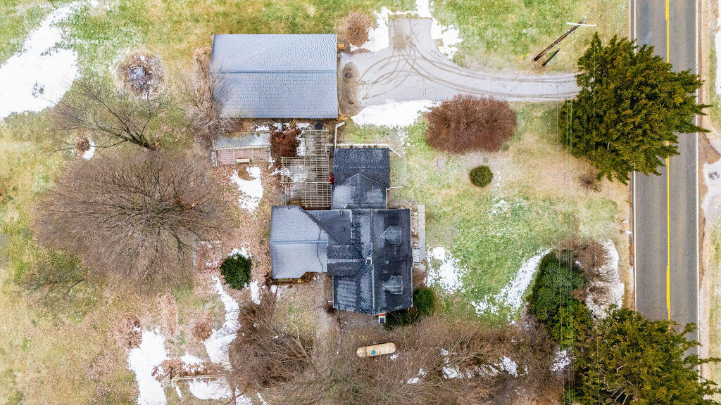 6608 North Branch Road Benton Harbor, MI 49022 - Photo 34 of 40 a32