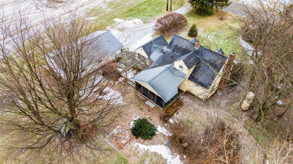 6608 North Branch Road Benton Harbor, MI 49022 - Photo 35 of 40 a33