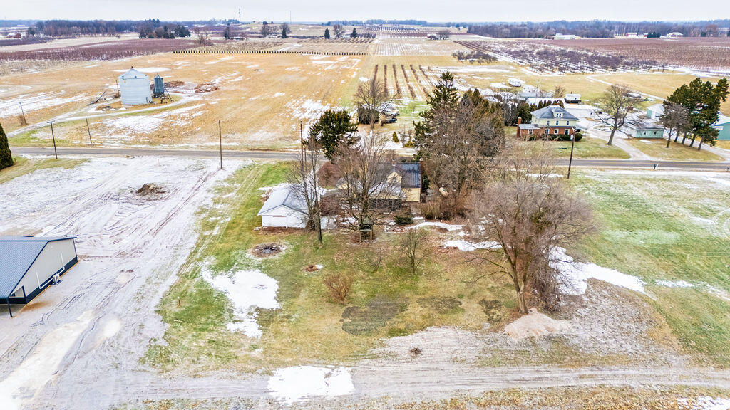 6608 North Branch Road Benton Harbor, MI 49022 - Photo 36 of 40 a35