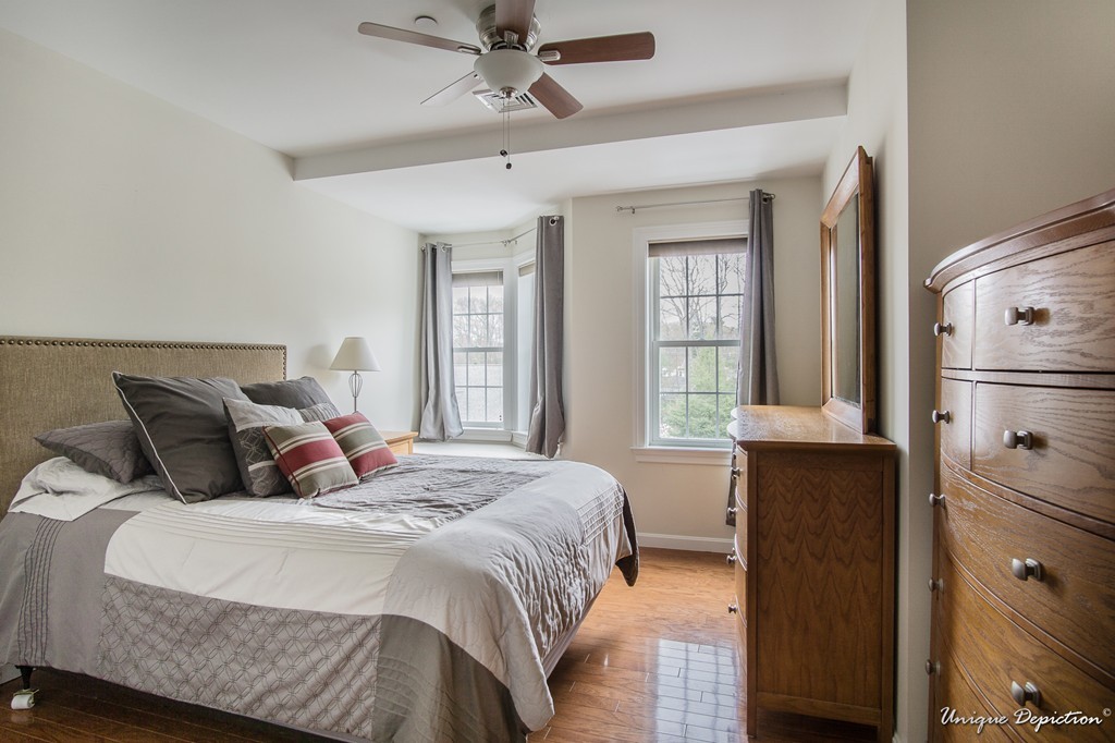 210 Chickering Road, Unit 303 North Andover, MA 01845 - Photo 11 of 30 Gallery Image 11
