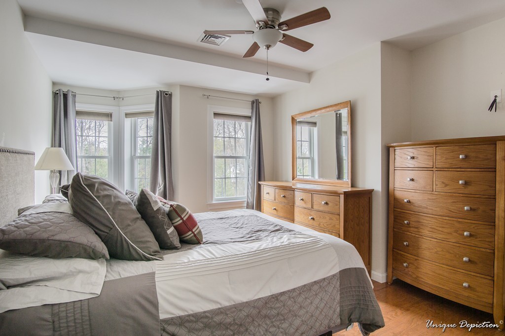 210 Chickering Road, Unit 303 North Andover, MA 01845 - Photo 12 of 30 Gallery Image 12