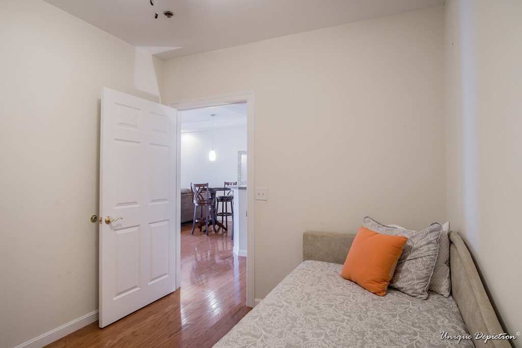 210 Chickering Road, Unit 303 North Andover, MA 01845 - Photo 15 of 30 Gallery Image 15