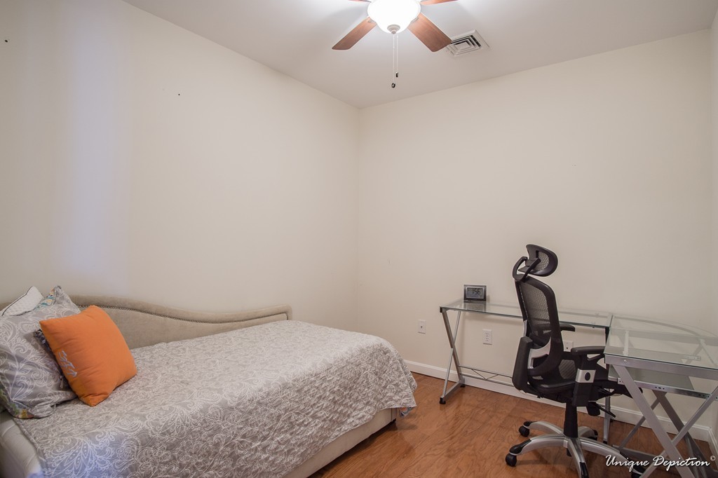 210 Chickering Road, Unit 303 North Andover, MA 01845 - Photo 16 of 30 Gallery Image 16