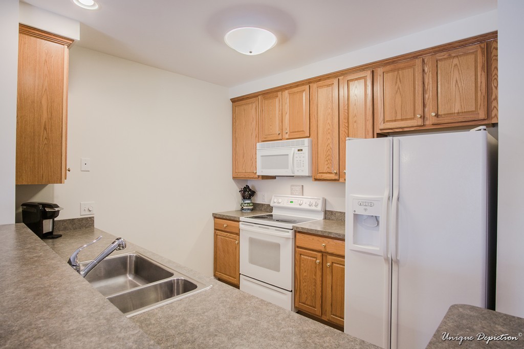 210 Chickering Road, Unit 303 North Andover, MA 01845 - Photo 8 of 30 Gallery Image 8
