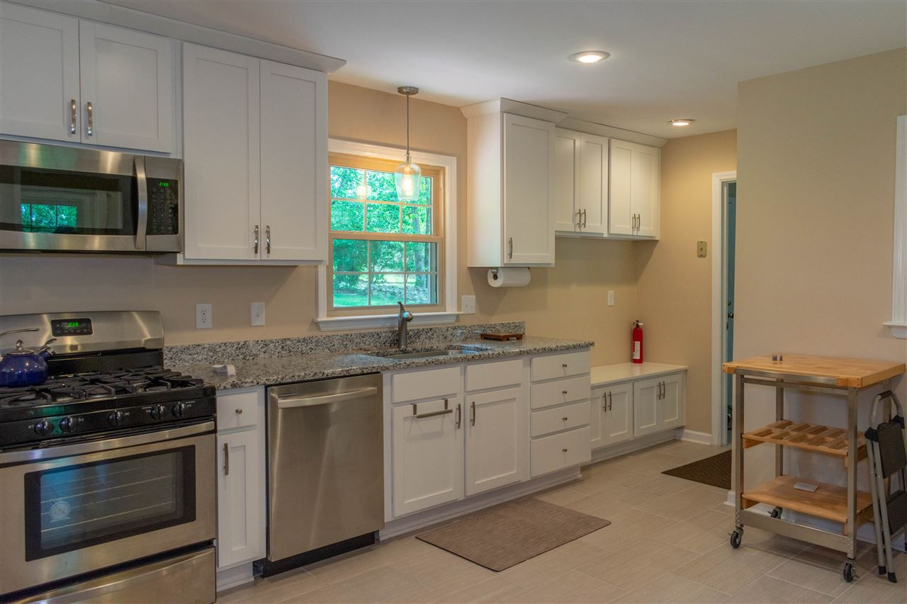 123 Chateau Road Durham, NC 27704 - Photo 6 of 30 Photo 6