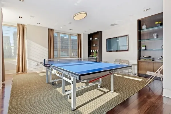 $748,888 | 88 Morgan Street, Unit 1908, Jersey City, NJ 07302