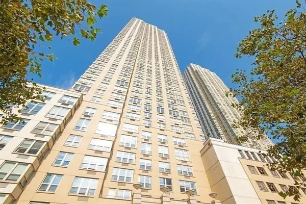 $748,888 | 88 Morgan Street, Unit 1908, Jersey City, NJ 07302