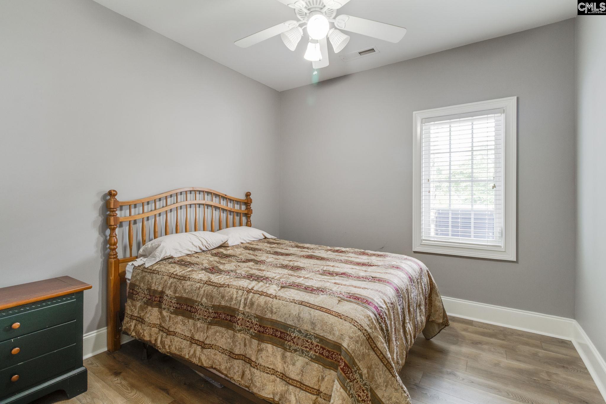 1156 Whippoorwill Road Camden, SC 29020 - Photo 28 of 54