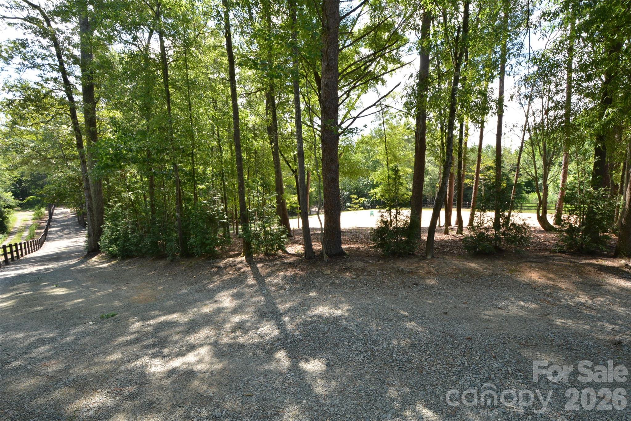 146 Julius Mac Road Stanley, NC 28164 - Photo 11 of 12