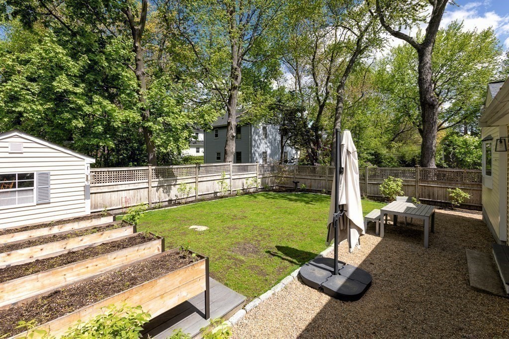 85 Coolidge Road Arlington, MA 02476 - Photo 24 of 26 Gallery Image 24