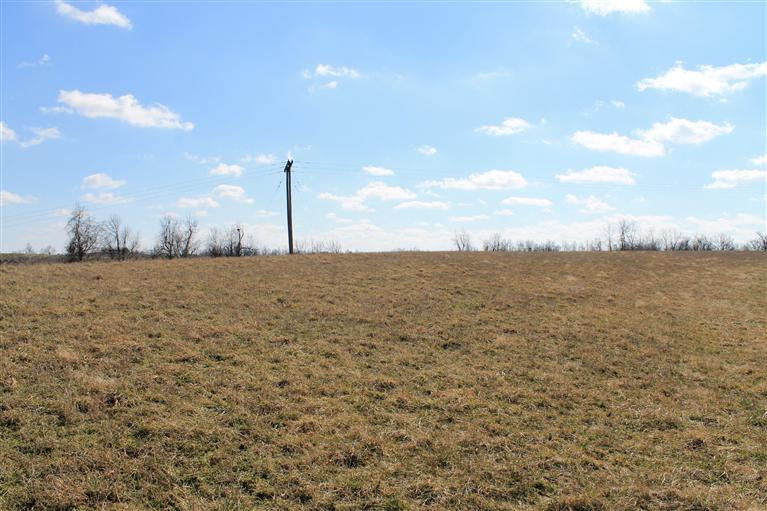 1 Nina Ridge Road Lancaster, KY 40444 - Photo 15 of 56 Photo 15