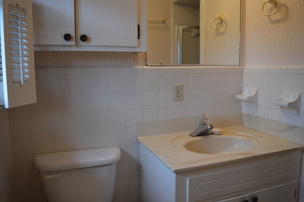 547 Duncan Road North Augusta, SC 29841 - Photo 17 of 24