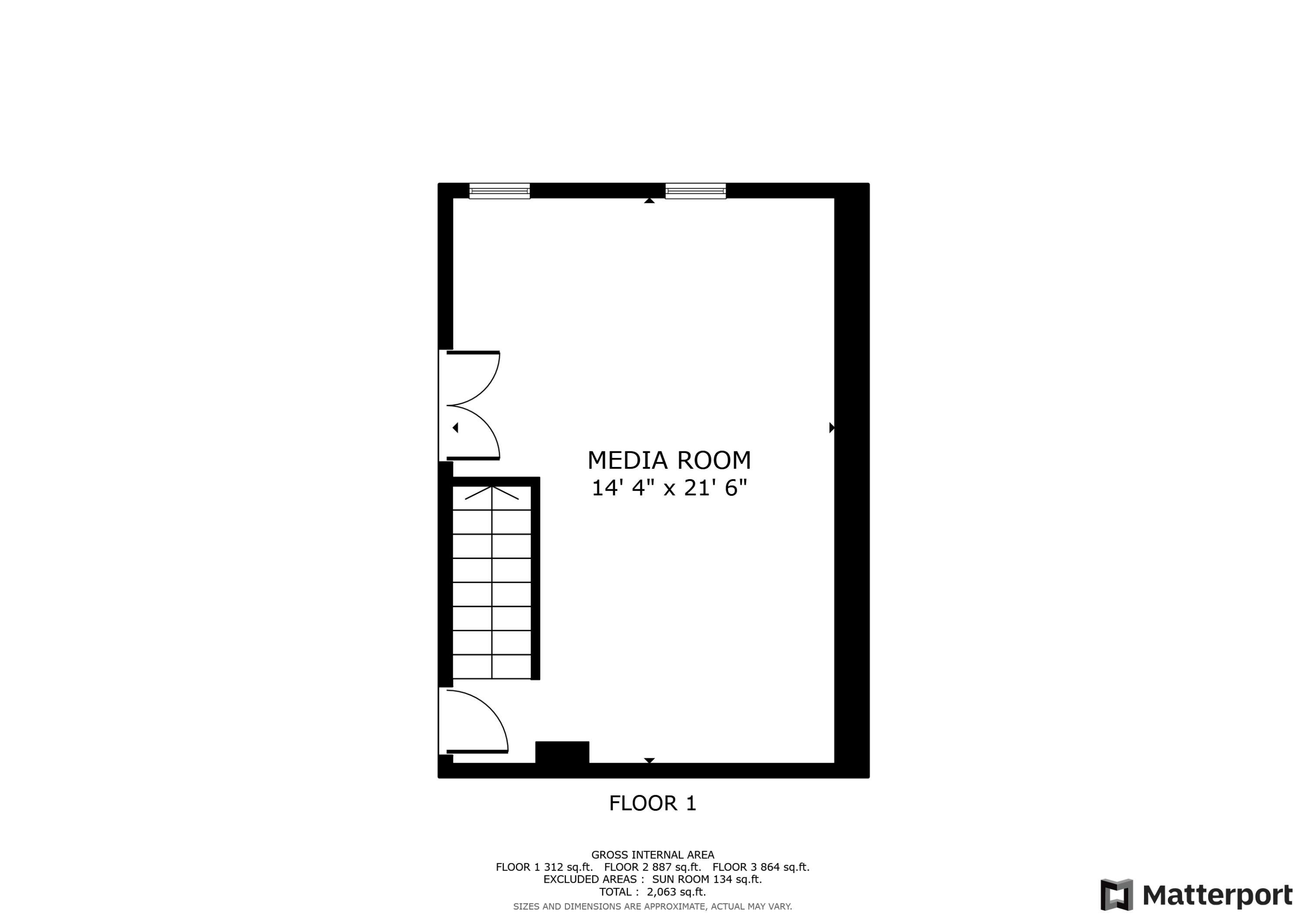 9 Hallmark Road Cumberland Foreside, ME 04110 - Photo 64 of 64 png-MultiPage-d102e4a4-bc3f-441c-bf3a-7f
