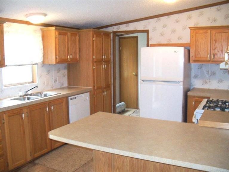 8052 Roosevelt Road Mecosta, MI 49332 - Photo 3 of 18 Additional Photo