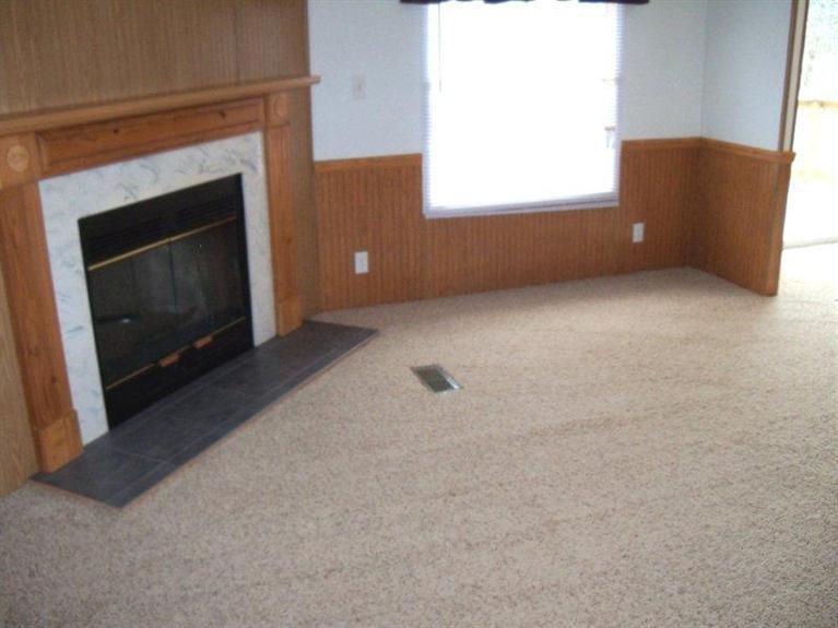 8052 Roosevelt Road Mecosta, MI 49332 - Photo 5 of 18 Additional Photo