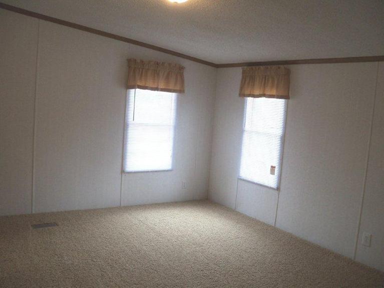 8052 Roosevelt Road Mecosta, MI 49332 - Photo 8 of 18 Additional Photo
