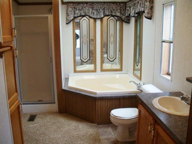 8052 Roosevelt Road Mecosta, MI 49332 - Photo 10 of 18 Additional Photo