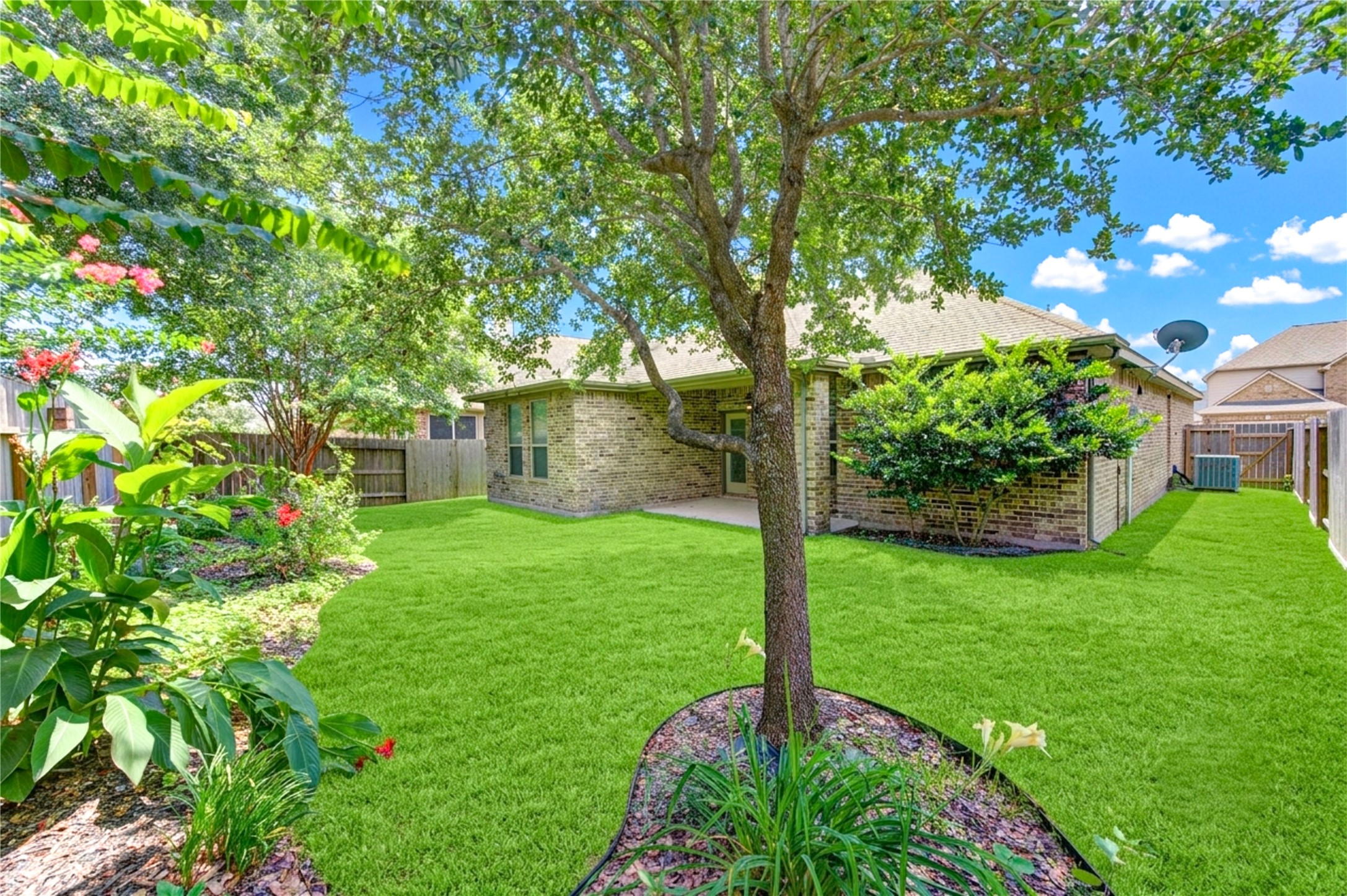 19518 Country Ranch Court Spring, TX 77388 - Photo 37 of 47