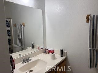 16766 Walpi Road Apple Valley, CA 92307 - Photo 5 of 12