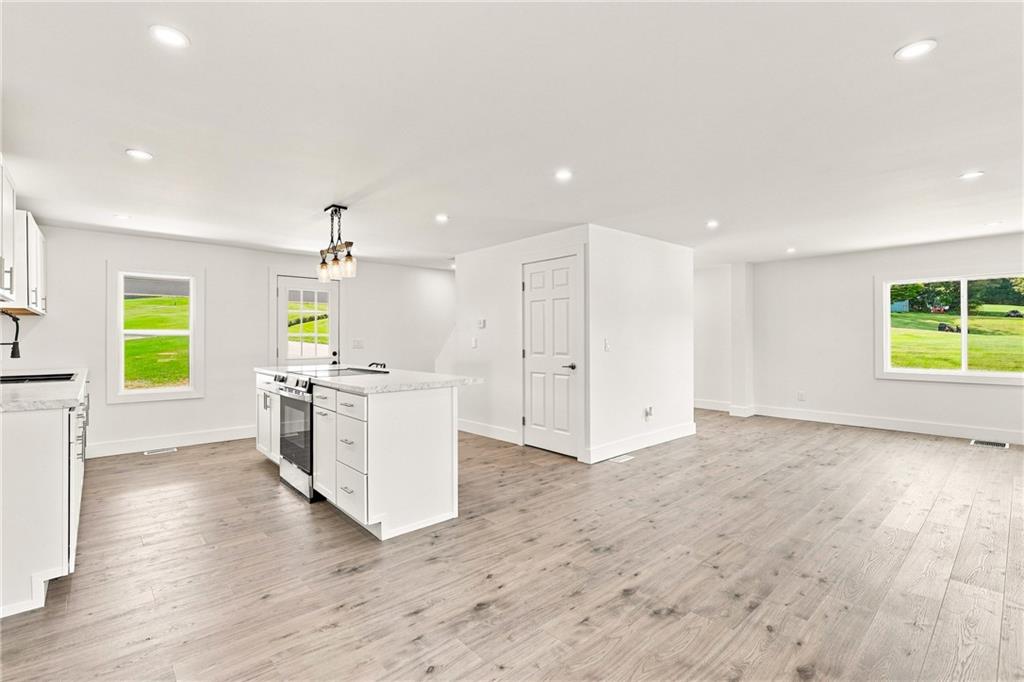 466 Old Rte 51 Smock, PA 15480 - Photo 14 of 45 Gallery Image 14