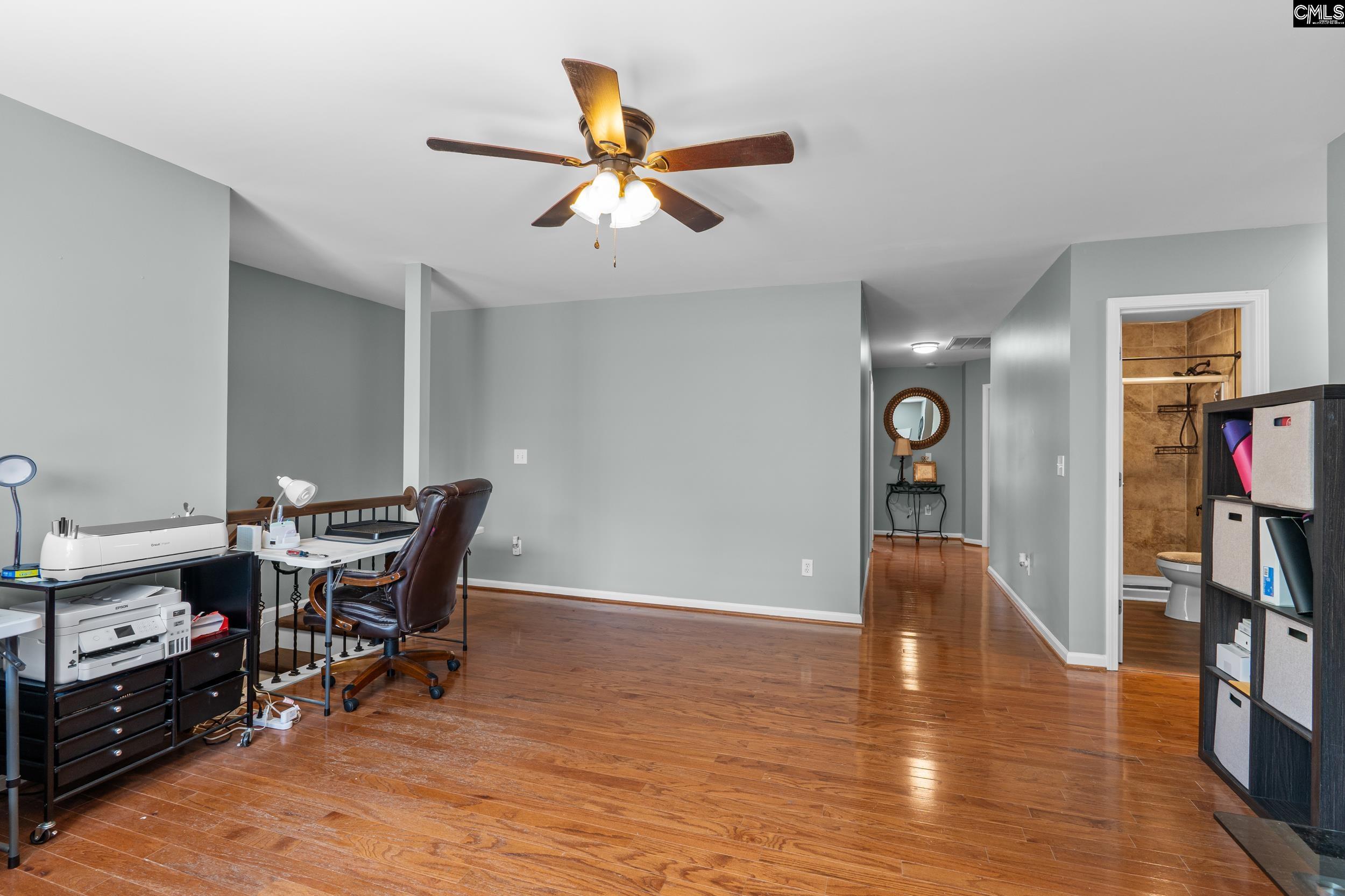 246 Keystone Drive Hopkins, SC 29061 - Photo 21 of 41