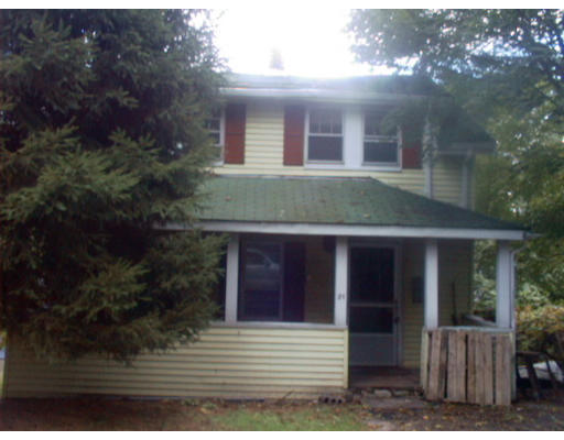21 Wingate Road Weymouth, MA 02189 - Photo 1 of 1 Gallery Image 1