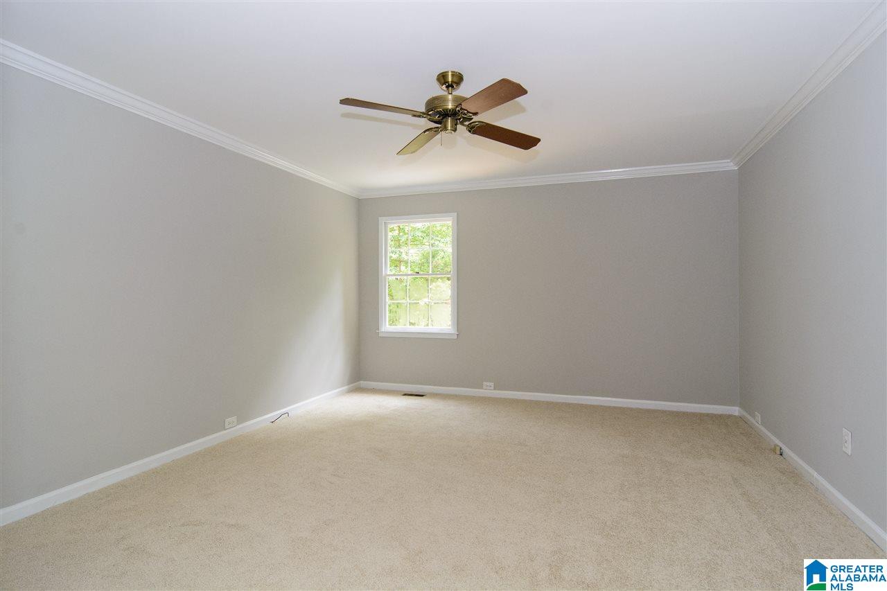 6525 Quail Run Drive Pelham, AL 35124 - Photo 23 of 37