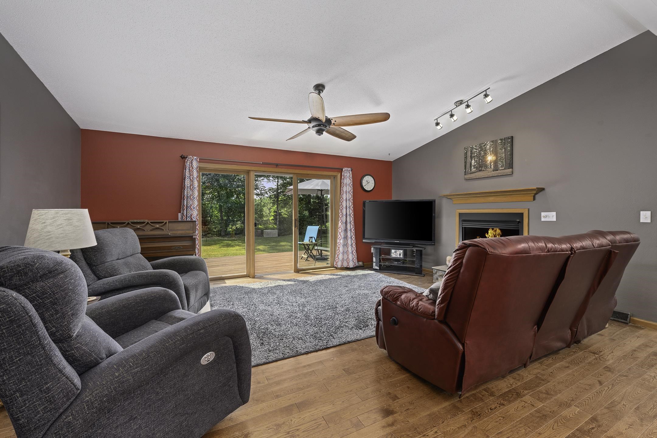 6093 Redpine Drive Rhinelander, WI 54501 - Photo 5 of 22
